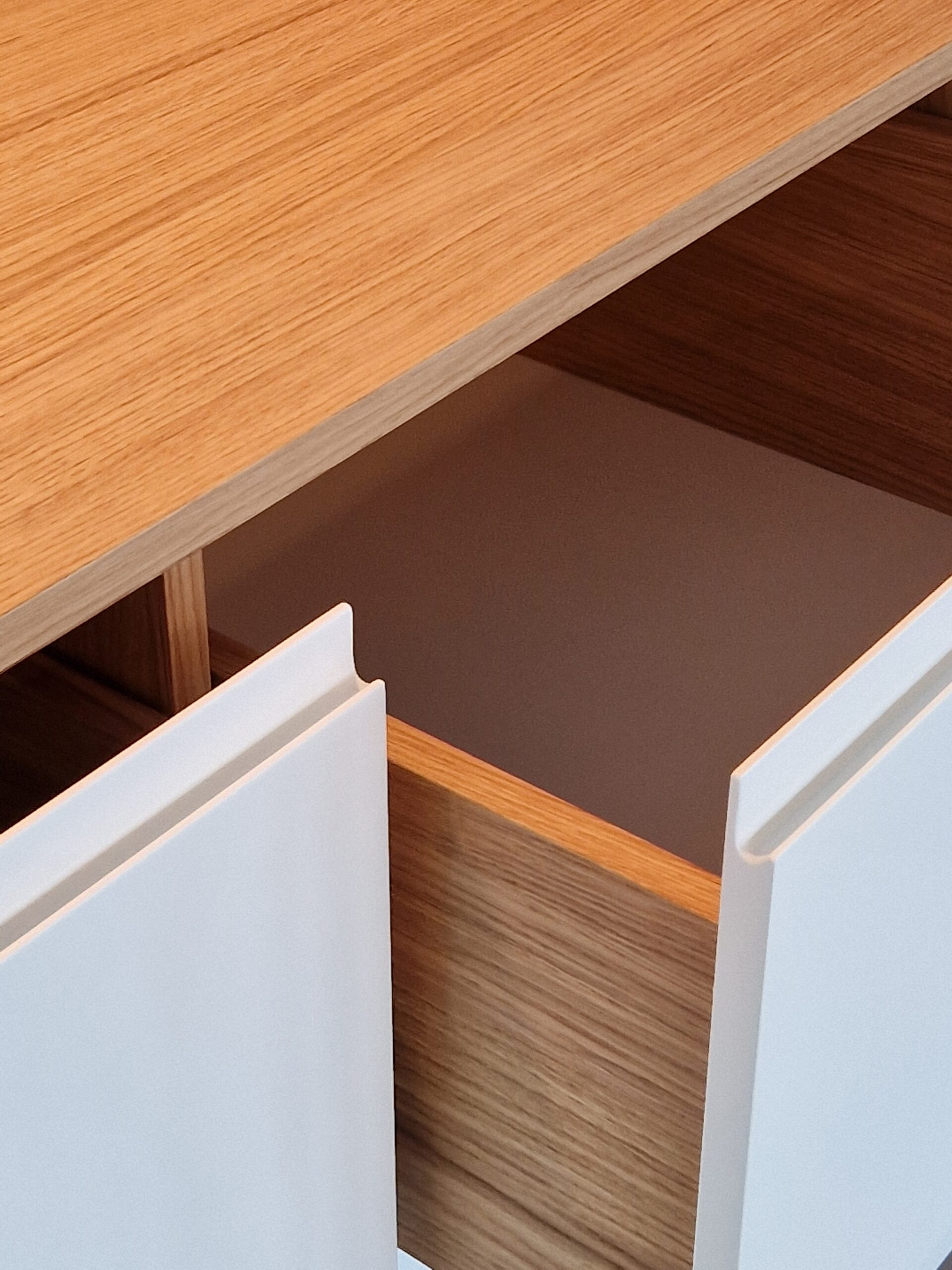 drawers